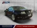 Ford Mustang Convertible GT 5.0lTi-VCT V8/Automatik Black - thumbnail 5