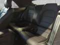 Ford Mustang Convertible GT 5.0lTi-VCT V8/Automatik Black - thumbnail 13