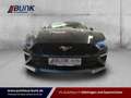 Ford Mustang Convertible GT 5.0lTi-VCT V8/Automatik Black - thumbnail 6