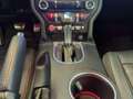 Ford Mustang Convertible GT 5.0lTi-VCT V8/Automatik Black - thumbnail 10