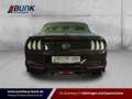 Ford Mustang Convertible GT 5.0lTi-VCT V8/Automatik Black - thumbnail 3