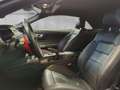 Ford Mustang Convertible GT 5.0lTi-VCT V8/Automatik Black - thumbnail 8
