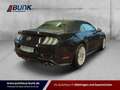 Ford Mustang Convertible GT 5.0lTi-VCT V8/Automatik Black - thumbnail 4