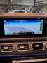 Mercedes-Benz GLS 63 AMG AMG 87.000 Netto/Export / 196T€ UPE. Noir - thumbnail 29