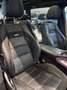 Mercedes-Benz GLS 63 AMG AMG 87.000 Netto/Export / 196T€ UPE. Noir - thumbnail 19