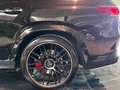 Mercedes-Benz GLS 63 AMG AMG 87.000 Netto/Export / 196T€ UPE. Noir - thumbnail 49
