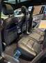 Mercedes-Benz GLS 63 AMG AMG 87.000 Netto/Export / 196T€ UPE. Noir - thumbnail 38