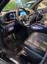 Mercedes-Benz GLS 63 AMG AMG 87.000 Netto/Export / 196T€ UPE. Noir - thumbnail 10