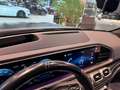 Mercedes-Benz GLS 63 AMG AMG 87.000 Netto/Export / 196T€ UPE. Noir - thumbnail 26