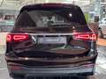 Mercedes-Benz GLS 63 AMG AMG 87.000 Netto/Export / 196T€ UPE. Noir - thumbnail 47