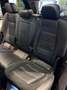 Mercedes-Benz GLS 63 AMG AMG 87.000 Netto/Export / 196T€ UPE. Noir - thumbnail 39
