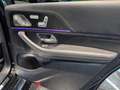 Mercedes-Benz GLS 63 AMG AMG 87.000 Netto/Export / 196T€ UPE. Noir - thumbnail 41