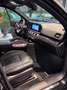 Mercedes-Benz GLS 63 AMG AMG 87.000 Netto/Export / 196T€ UPE. Noir - thumbnail 16
