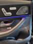 Mercedes-Benz GLS 63 AMG AMG 87.000 Netto/Export / 196T€ UPE. Noir - thumbnail 37