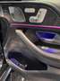 Mercedes-Benz GLS 63 AMG AMG 87.000 Netto/Export / 196T€ UPE. Noir - thumbnail 15