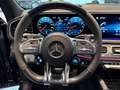 Mercedes-Benz GLS 63 AMG AMG 87.000 Netto/Export / 196T€ UPE. Noir - thumbnail 21