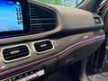 Mercedes-Benz GLS 63 AMG AMG 87.000 Netto/Export / 196T€ UPE. Noir - thumbnail 32