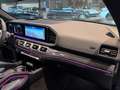Mercedes-Benz GLS 63 AMG AMG 87.000 Netto/Export / 196T€ UPE. Noir - thumbnail 17