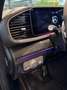 Mercedes-Benz GLS 63 AMG AMG 87.000 Netto/Export / 196T€ UPE. Noir - thumbnail 11