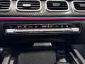 Mercedes-Benz GLS 63 AMG AMG 87.000 Netto/Export / 196T€ UPE. Noir - thumbnail 34