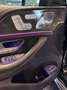 Mercedes-Benz GLS 63 AMG AMG 87.000 Netto/Export / 196T€ UPE. Noir - thumbnail 9