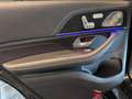 Mercedes-Benz GLS 63 AMG AMG 87.000 Netto/Export / 196T€ UPE. Noir - thumbnail 36
