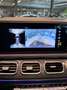 Mercedes-Benz GLS 63 AMG AMG 87.000 Netto/Export / 196T€ UPE. Noir - thumbnail 27