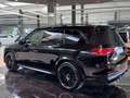 Mercedes-Benz GLS 63 AMG AMG 87.000 Netto/Export / 196T€ UPE. Noir - thumbnail 50