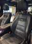 Mercedes-Benz GLS 63 AMG AMG 87.000 Netto/Export / 196T€ UPE. Noir - thumbnail 13