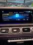 Mercedes-Benz GLS 63 AMG AMG 87.000 Netto/Export / 196T€ UPE. Noir - thumbnail 31
