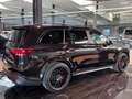 Mercedes-Benz GLS 63 AMG AMG 87.000 Netto/Export / 196T€ UPE. Noir - thumbnail 46
