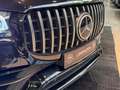 Mercedes-Benz GLS 63 AMG AMG 87.000 Netto/Export / 196T€ UPE. Noir - thumbnail 4