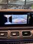 Mercedes-Benz GLS 63 AMG AMG 87.000 Netto/Export / 196T€ UPE. Noir - thumbnail 28