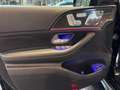 Mercedes-Benz GLS 63 AMG AMG 87.000 Netto/Export / 196T€ UPE. Noir - thumbnail 8