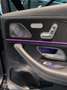 Mercedes-Benz GLS 63 AMG AMG 87.000 Netto/Export / 196T€ UPE. Noir - thumbnail 42