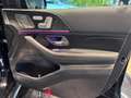 Mercedes-Benz GLS 63 AMG AMG 87.000 Netto/Export / 196T€ UPE. Noir - thumbnail 14