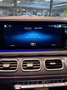 Mercedes-Benz GLS 63 AMG AMG 87.000 Netto/Export / 196T€ UPE. Noir - thumbnail 30