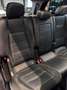 Mercedes-Benz GLS 63 AMG AMG 87.000 Netto/Export / 196T€ UPE. Noir - thumbnail 44