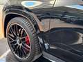 Mercedes-Benz GLS 63 AMG AMG 87.000 Netto/Export / 196T€ UPE. Noir - thumbnail 6