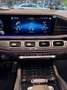 Mercedes-Benz GLS 63 AMG AMG 87.000 Netto/Export / 196T€ UPE. Noir - thumbnail 25