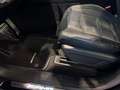 Mercedes-Benz GLS 63 AMG AMG 87.000 Netto/Export / 196T€ UPE. Noir - thumbnail 12