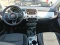 Fiat 500X 500 X 2018 1.0 T3 Urban 120cv manuale IVA DED. Bianco - thumbnail 7