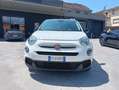 Fiat 500X 500 X 2018 1.0 T3 Urban 120cv manuale IVA DED. Bianco - thumbnail 3