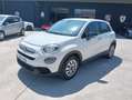 Fiat 500X 500 X 2018 1.0 T3 Urban 120cv manuale IVA DED. Bianco - thumbnail 2