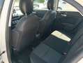 Fiat 500X 500 X 2018 1.0 T3 Urban 120cv manuale IVA DED. Bianco - thumbnail 13