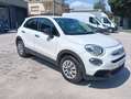 Fiat 500X 500 X 2018 1.0 T3 Urban 120cv manuale IVA DED. Bianco - thumbnail 1