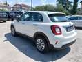 Fiat 500X 500 X 2018 1.0 T3 Urban 120cv manuale IVA DED. Bianco - thumbnail 6