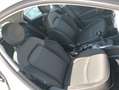 Fiat 500X 500 X 2018 1.0 T3 Urban 120cv manuale IVA DED. Bianco - thumbnail 11