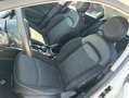 Fiat 500X 500 X 2018 1.0 T3 Urban 120cv manuale IVA DED. Bianco - thumbnail 10