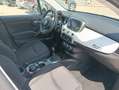 Fiat 500X 500 X 2018 1.0 T3 Urban 120cv manuale IVA DED. Bianco - thumbnail 9